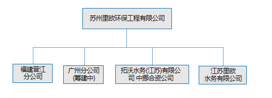 未标题-2.jpg