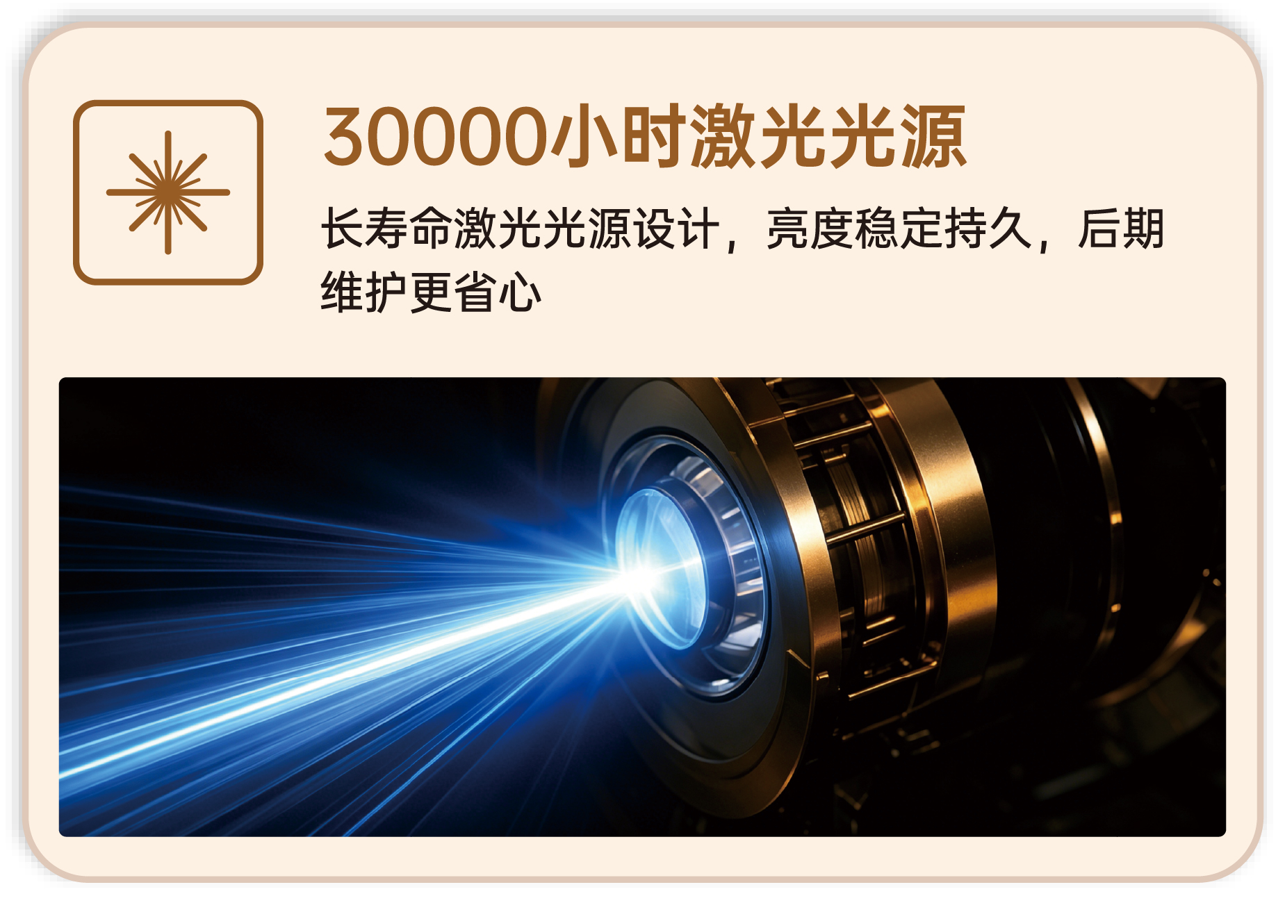 Sipa XP30LQ 可换镜头