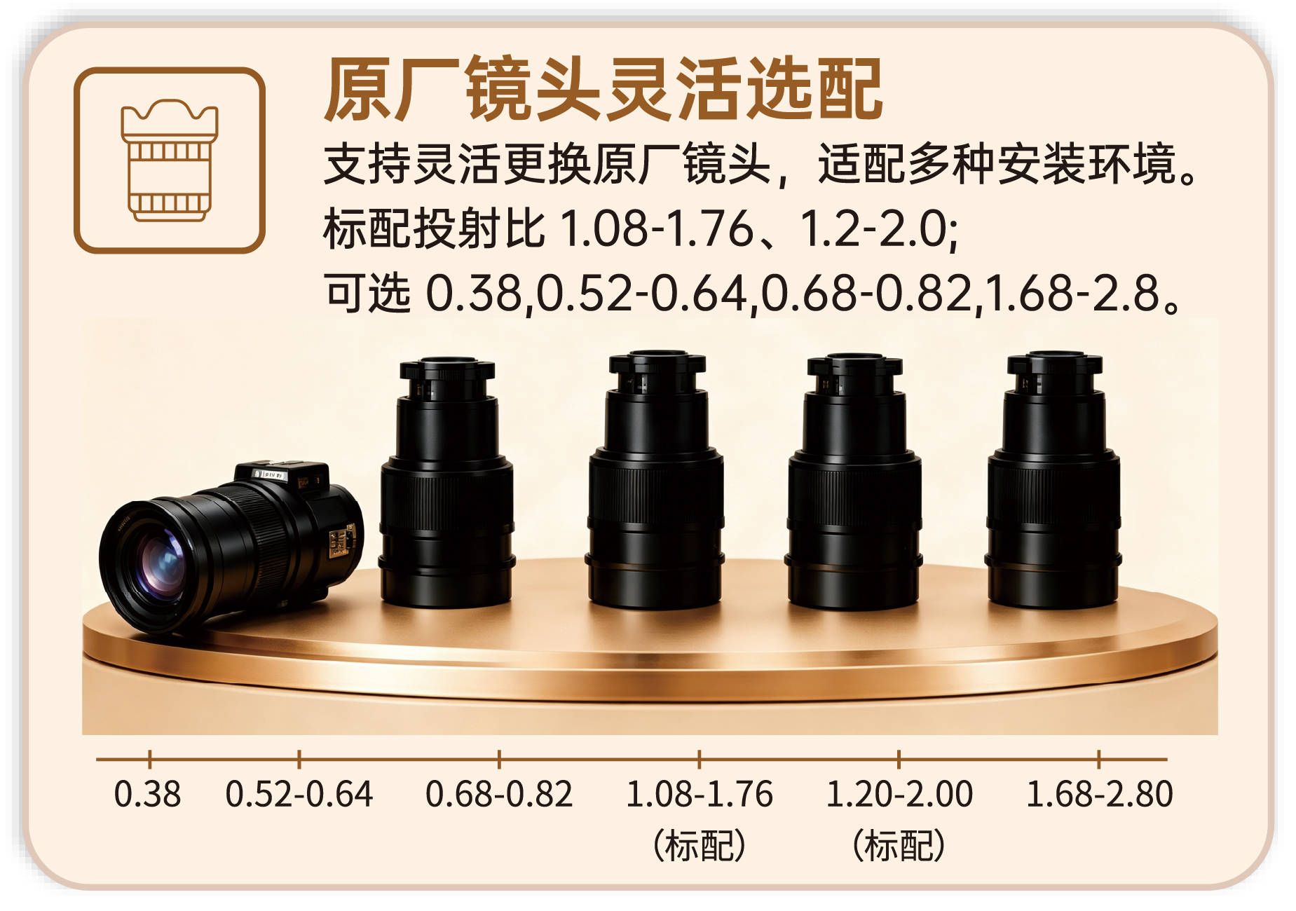 Sipa XP30LQ 低噪设计