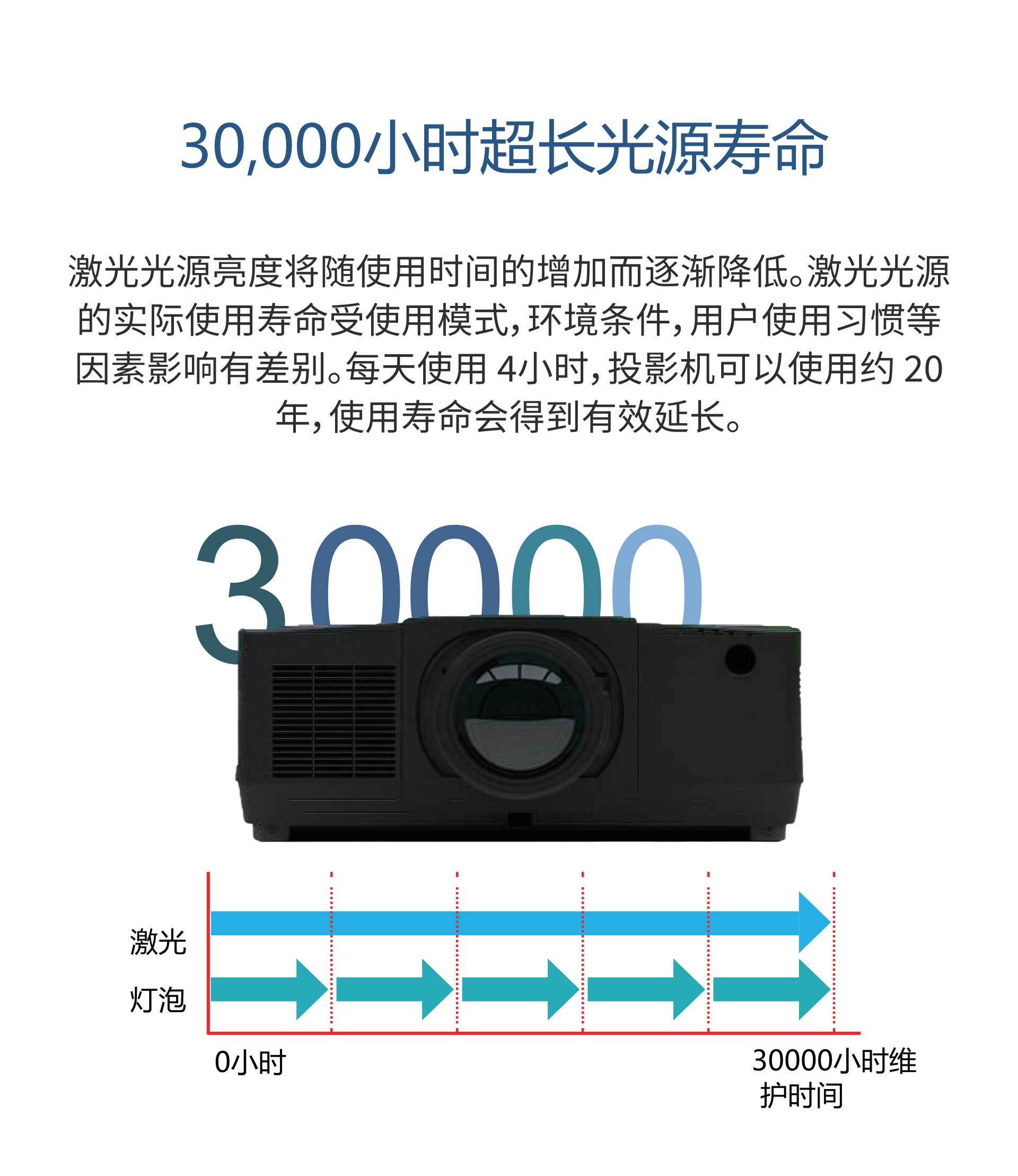 25eae6af2568f5842a174a8bb4d73fc3.jpg