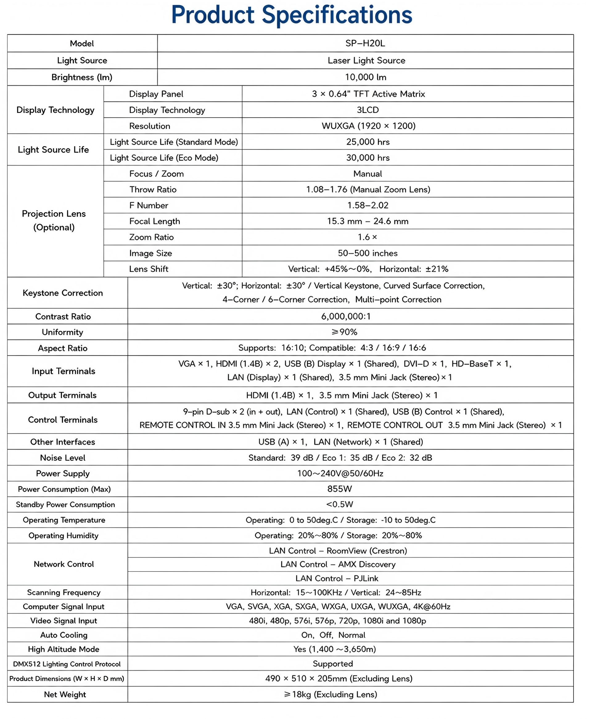 1784201009417850.jpg 微信图片_20260716184705_1664_7.jpg