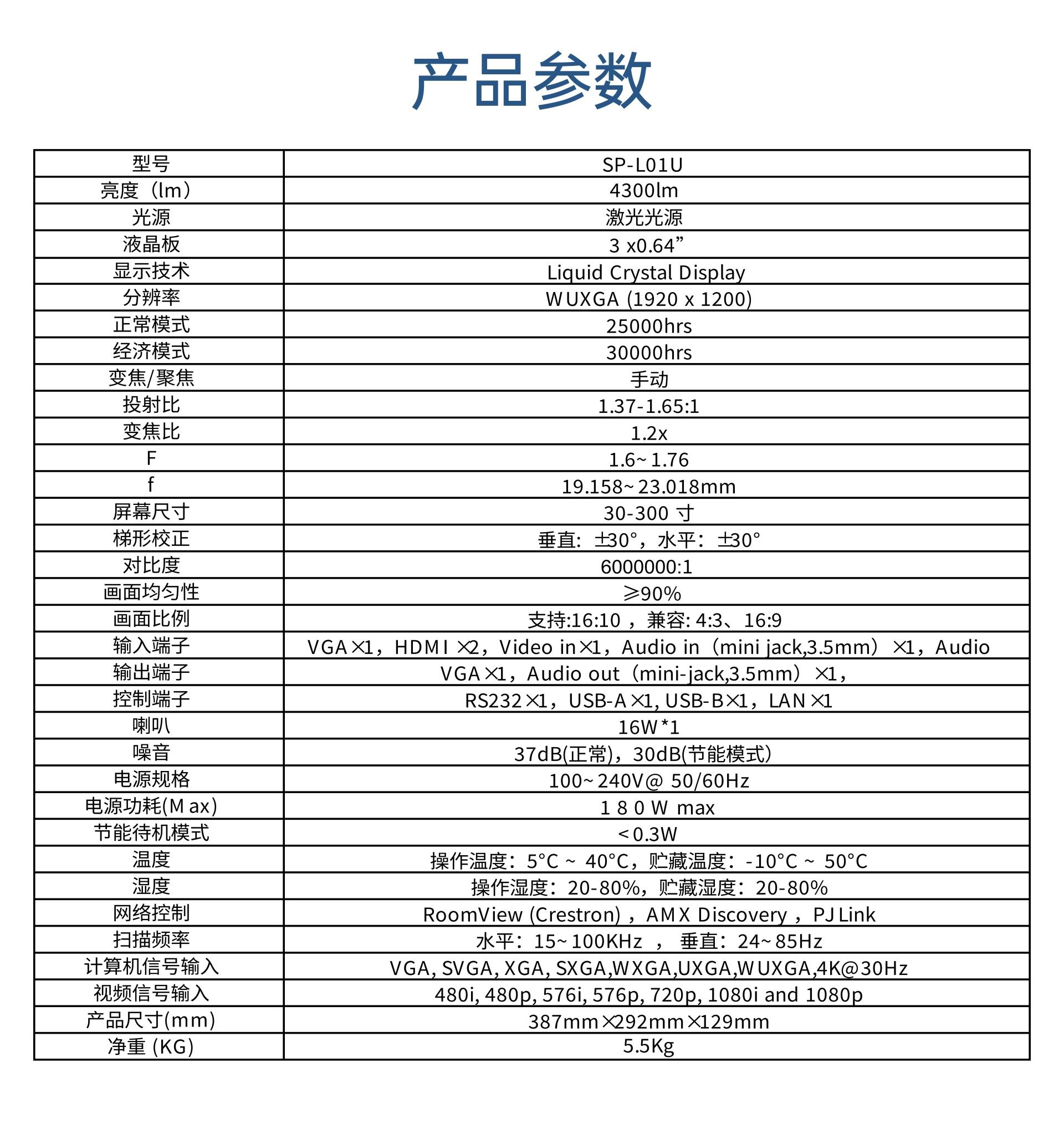 74c104e2904adcbc0cc6a9917425732d.jpg