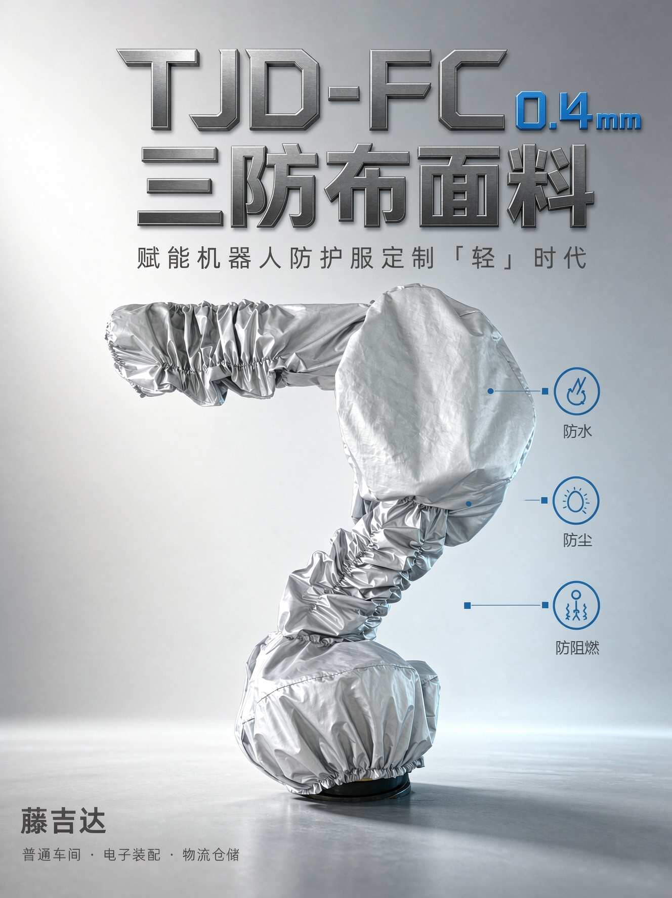 20260904085250url_20260904085205_h1_cKRd_adb44bc6cf337869d462780bb3b58b63 拷贝(1).jpg