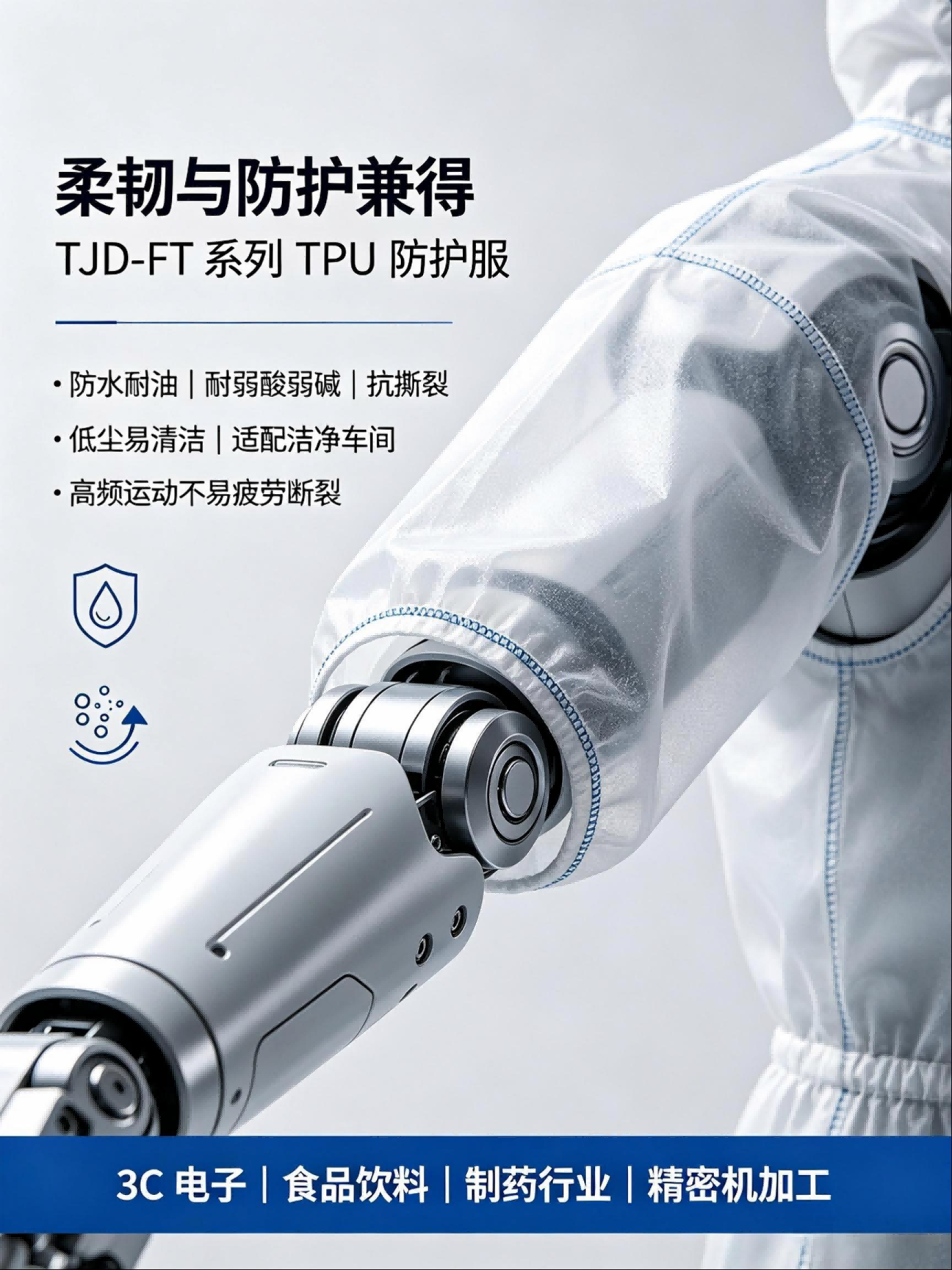 1789000160148389.png 未命名1_01(3).png