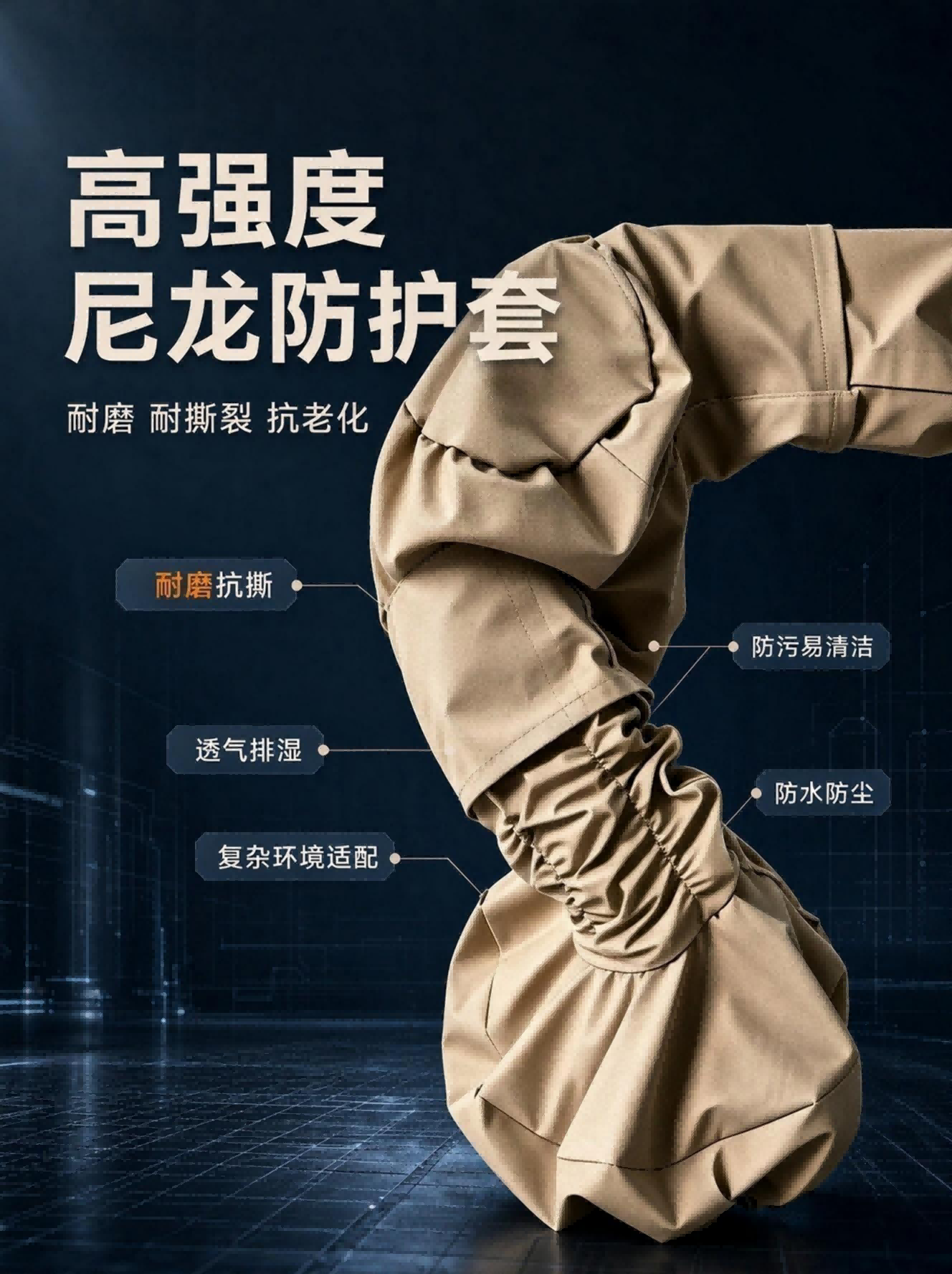 20260910125324url_20260910125117_h1_AtZU_1b7f057bb9463afb21c354dd19ad7c7f_05(1).png