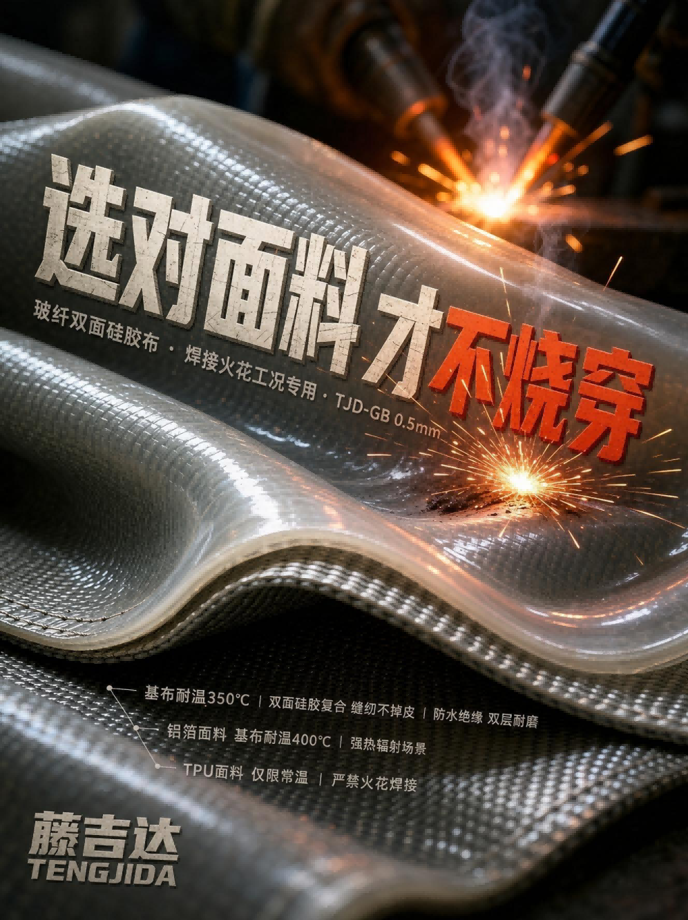 1789094276100382.png 未命名5_01(4).png