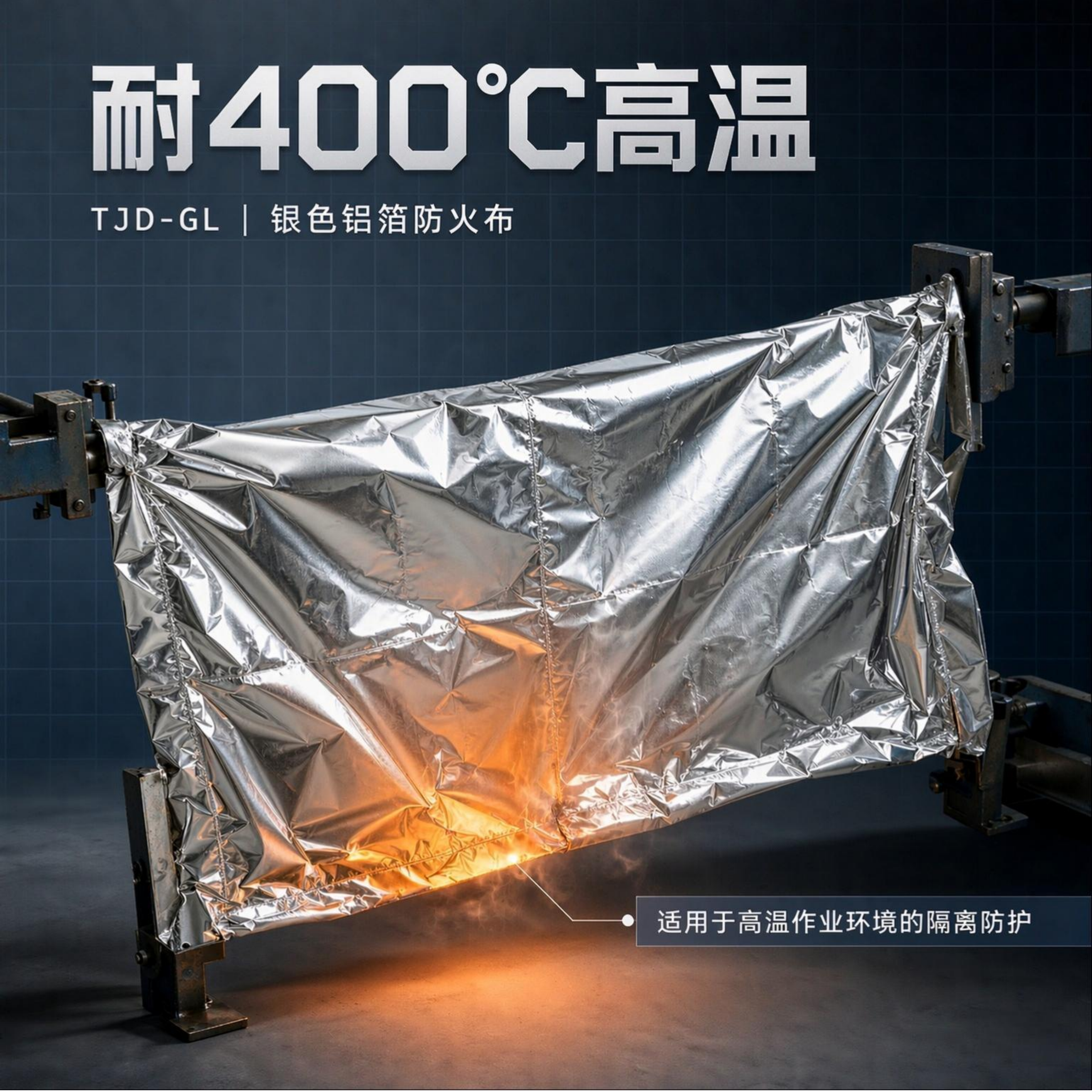 20260910124155url_20260910124105_h1_LOiK_812b02d0117f2b88744c4466ada9c302(1)_02.png