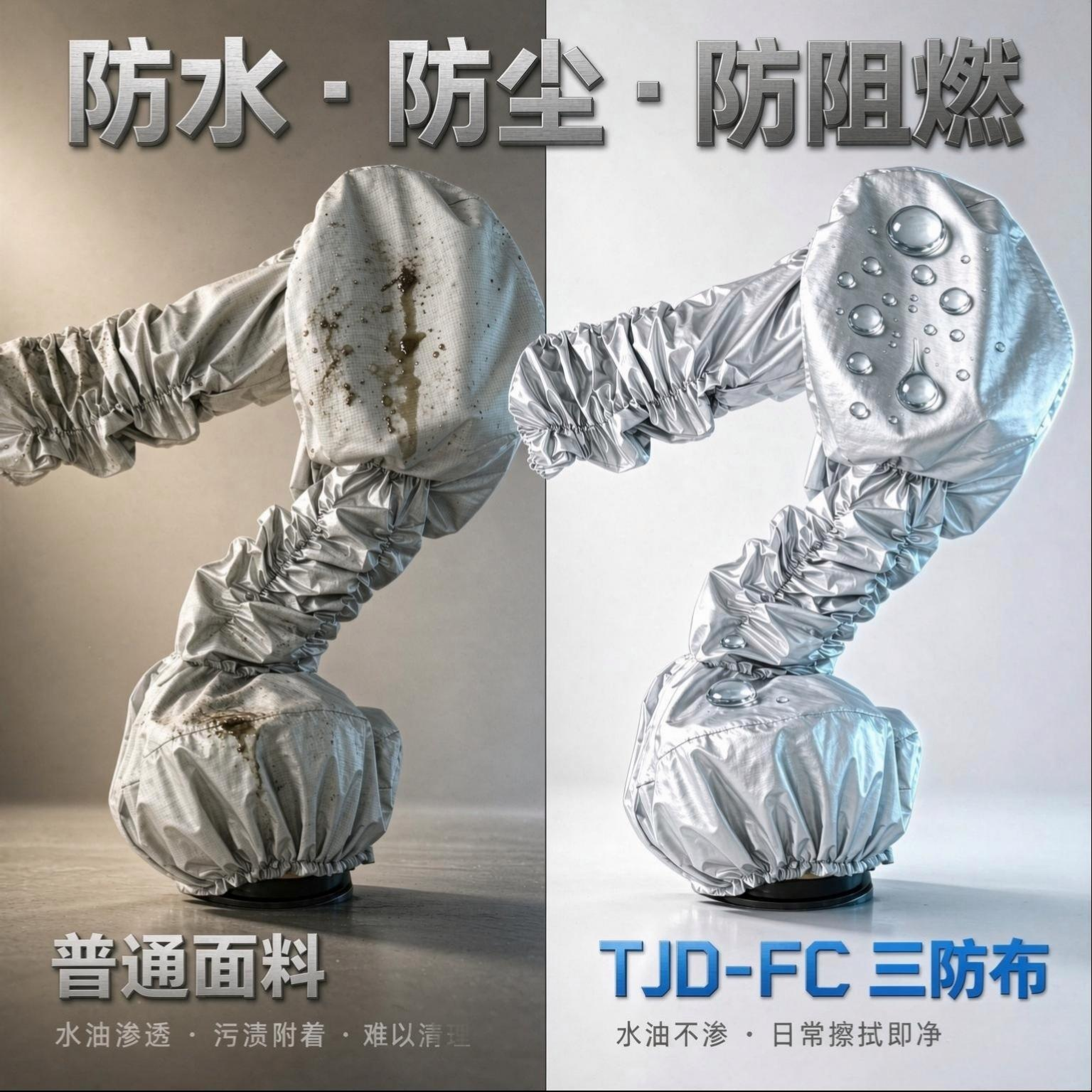 未命名3_03.png