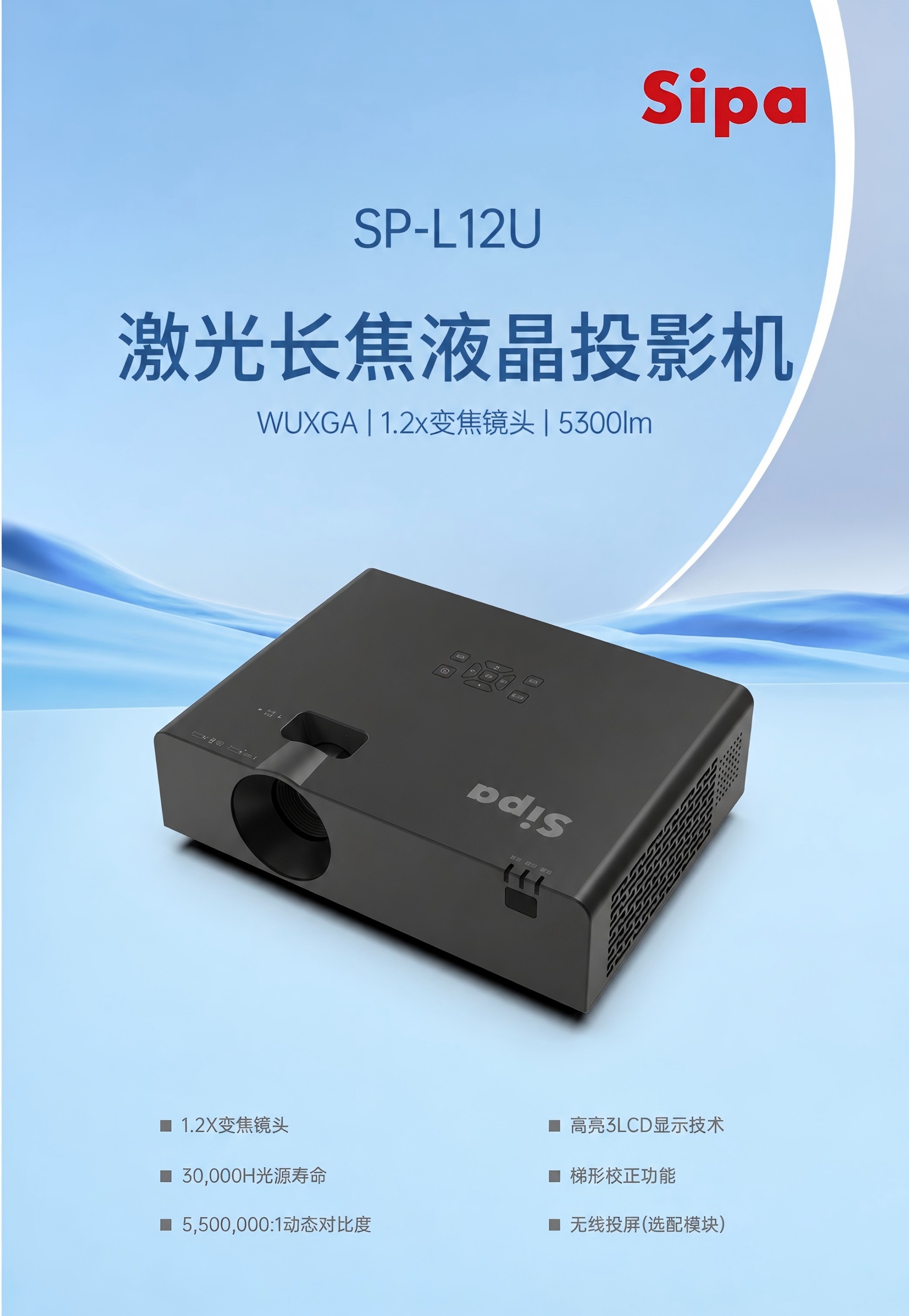 205bff91f7096bd4409f8aef86915300.jpg